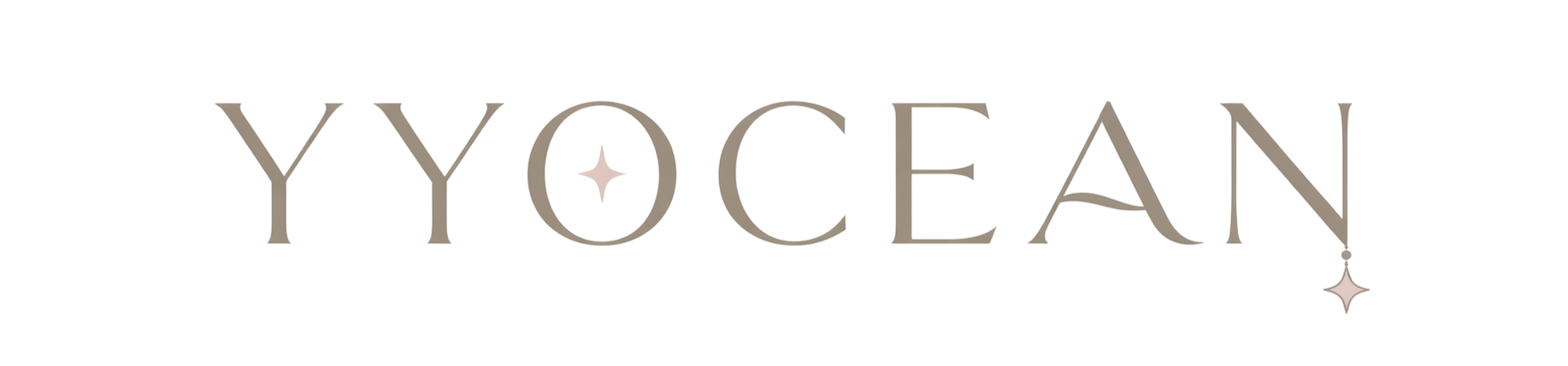 YYOCEAN